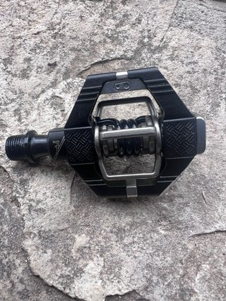 Pedales CrankBrothers Candy 7
