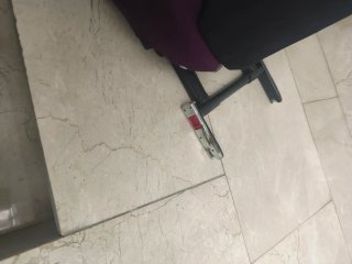 Silla coche Cybex Grupo 2/3 Isofix