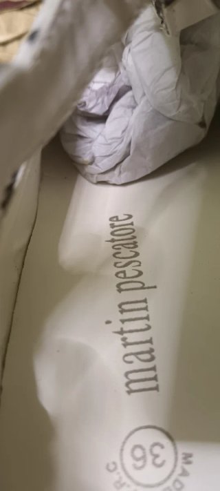 Zapatos de plataforma mujer verano
