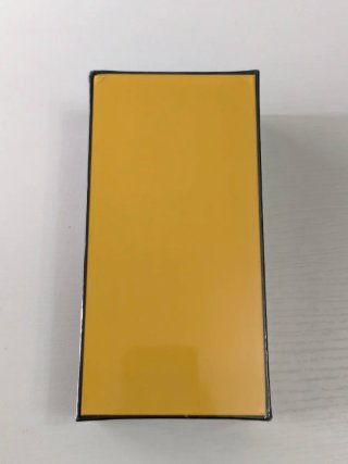 Poco X8 Pro 512GB 12GB + Cargador - Nuevo