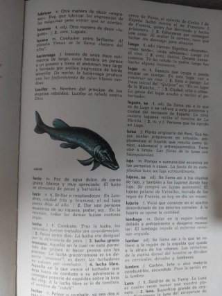 Libros infantiles años 70