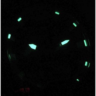 Reloj Casio HDC-700-1AVEF Negro