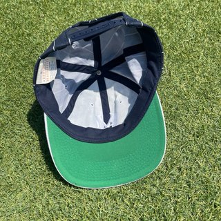 Cappellino New York Yankees