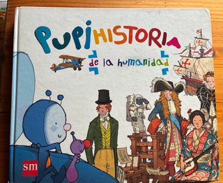 Lote libros infantiles