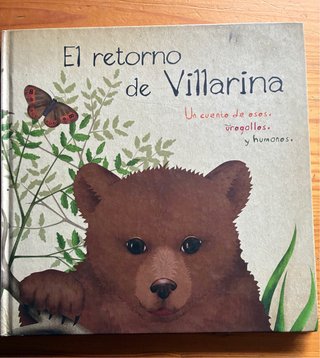 Lote libros infantiles