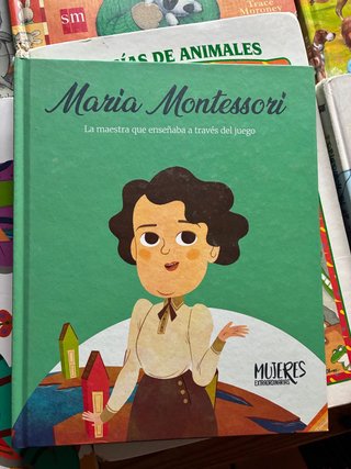 Lote libros infantiles