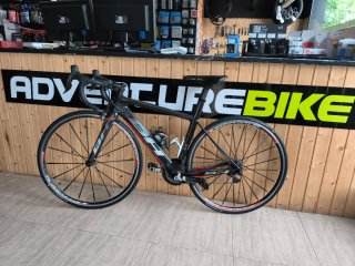 Bicicleta Carretera BH Talla S PRO DI2