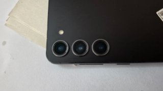 Samsung Galaxy S23 FE 256Gb en muy buen estado