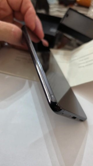 Samsung Galaxy S23 FE 256Gb en muy buen estado
