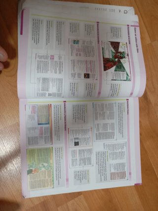 Filosofía 1.º Bachillerato