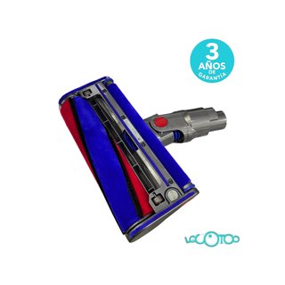 Aspirador Escoba Dyson V11 (Sin Cargador/Tubo)