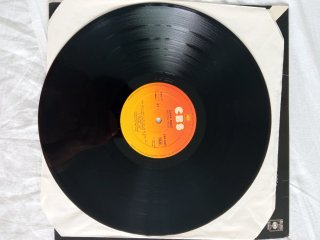 Vinilo Judas Priest British Steel
