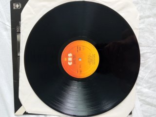 Vinilo Judas Priest British Steel
