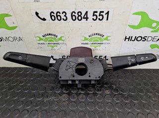 Mercedes 102045 0015404645 mando volante vito caja