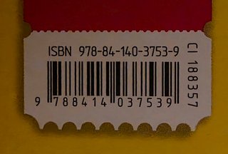 Libro Matemáticas Aplicadas EDELVIVES 1o Bachiller
