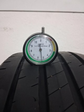 205 55 16 91V GOODYEAR EFFICIENT GRIP PERFORMANCE2