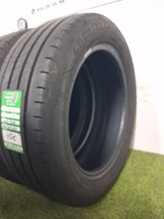 205 55 16 91V GOODYEAR EFFICIENT GRIP PERFORMANCE2