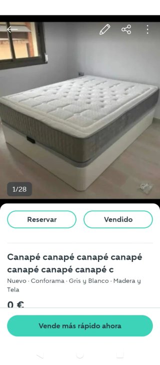 Canapé canapé canapé canapé canapé canapé canapé c