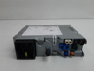 Sistema citroen 1159396 9839633180 c4 berlina feel