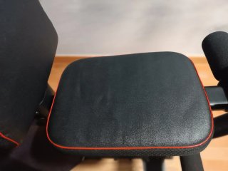 Multiestación musculación compact con cargas guiad