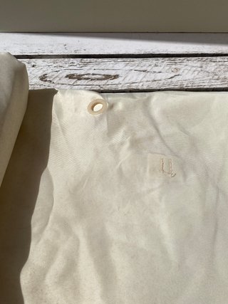 Techo Repuesto Cenador Outsunny 3x3m Beige