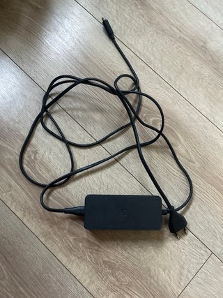 Patin Eléctrico Xiaomi M365 (precio negociable)