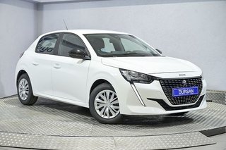 Peugeot 208   BlueHDi 73kW 100CV Active