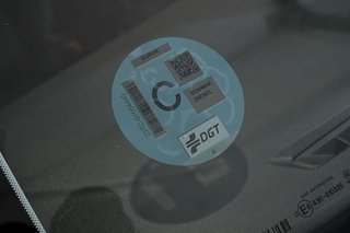 Peugeot 208   BlueHDi 73kW 100CV Active