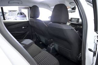 Peugeot 208   BlueHDi 73kW 100CV Active