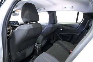 Peugeot 208   BlueHDi 73kW 100CV Active