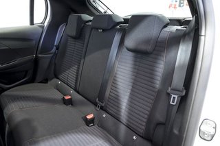 Peugeot 208   BlueHDi 73kW 100CV Active