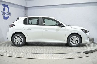 Peugeot 208   BlueHDi 73kW 100CV Active