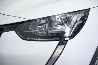 Peugeot 208   BlueHDi 73kW 100CV Active