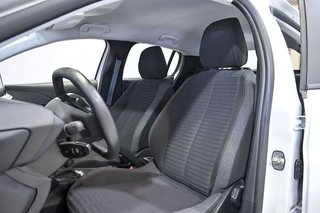 Peugeot 208   BlueHDi 73kW 100CV Active