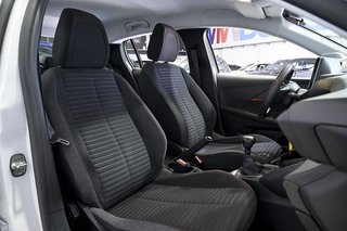 Peugeot 208   BlueHDi 73kW 100CV Active