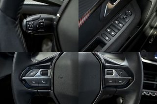 Peugeot 208   BlueHDi 73kW 100CV Active