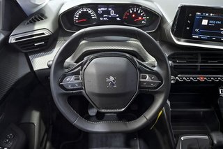 Peugeot 208   BlueHDi 73kW 100CV Active