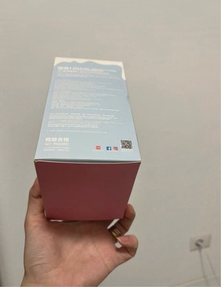 Labubu Macaron POP MART Exciting Macaron