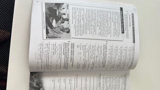 Mindset 1ºbachillerato Workbook