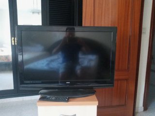 Televisor OKI 32 HD
