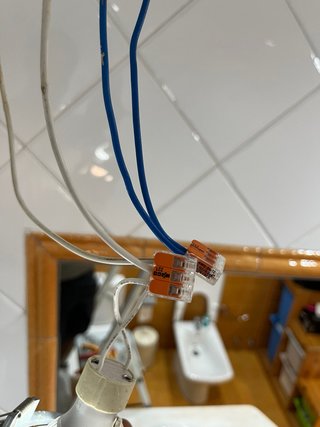 Electricista en Vigo | Averías e instalaciones
