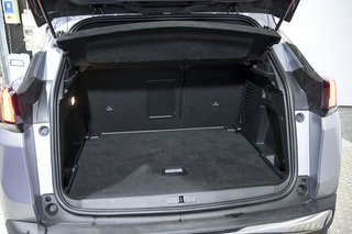 Peugeot 3008   1.5 BlueHDi 96kW SS GT EAT8