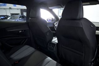 Peugeot 3008   1.5 BlueHDi 96kW SS GT EAT8