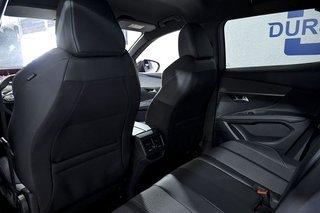 Peugeot 3008   1.5 BlueHDi 96kW SS GT EAT8