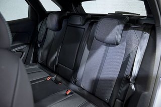 Peugeot 3008   1.5 BlueHDi 96kW SS GT EAT8