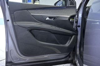 Peugeot 3008   1.5 BlueHDi 96kW SS GT EAT8