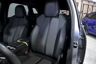 Peugeot 3008   1.5 BlueHDi 96kW SS GT EAT8