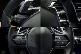 Peugeot 3008   1.5 BlueHDi 96kW SS GT EAT8