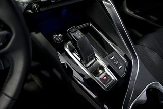 Peugeot 3008   1.5 BlueHDi 96kW SS GT EAT8