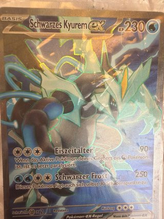 Carta Pokémon Mew 50 HP Holo
